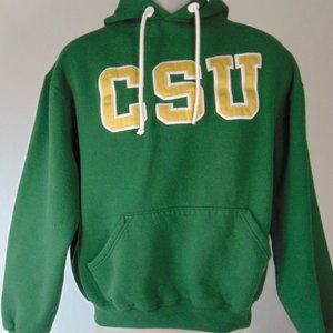 CSU SWEATSHIRT